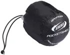 BBB BBW-147 Pocketshield