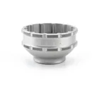 Park Tool sťahovák stredového zloženia SRAM DUB atď. PT-BBT-79-3-