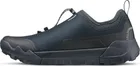 Tretry Fizik Terra Ergolace Flat 2.0 Dark Blue - Black