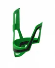 BBB BBC-39 Dualcage