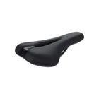 BBB BSD-135/136/137 Sport Comfort 2.0