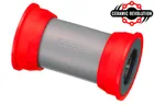 FSA stredové zloženie - kľúk M/EXO 24mm na PF92/PF89.5