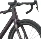 Scott Addict Gravel 30, Mulberry Purple