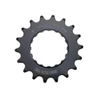BBB BCR-70E E-bike Sprocket