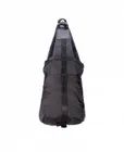 BBB BSB-143 Seat Sidekick