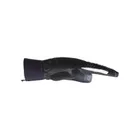 BBB BWG-39 Proshield