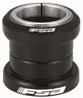 FSA hlavové zloženie The Big Fat Pig 4mm steel 1.5-OD 55