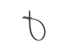 Zámok kódový CTM ZAP, 560mm