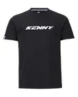 Kenny TEE Shirt Casual