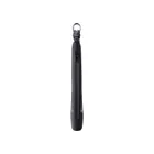 BBB BFD-51 Gravelcatcher
