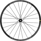 Pár kolies Mavic Crossmax XL 29 Boost Disc 6-skrutkový
