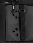 Vaude taška na nosič Silkroad Plus (ready), black