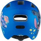 ALPINA cyklistická Junior prilba XIMO 2 DISNEY, Stitch