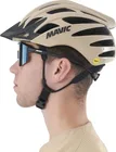 Prilba Mavic Syncro SL MIPS White Pepper