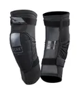 KENNY PROFLEX Knee