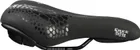 Sedlo Selle Royal Freeway Fit - Relaxed