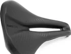Sedlo ACID Nuance CERA Lady