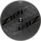 Koleso Zipp SP9 TL DBCL 700R XDR STD B1