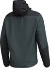 Bunda TLD Skyline Chill Mono Dark Forest