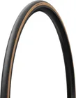 Plášť Michelin Lithion 4 Classic 700x23C Performance Line Kevlar Magi-X TS