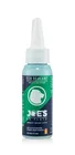 JOE´S NO-FLATS bezdušový tmel Eco sealant