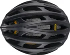 Prilba Mavic Syncro SL MIPS Black