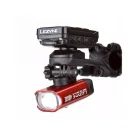 Lezyne Adaptér AL Go-pro LED Adapter