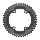 microSHIFT náhradný prevodník Sword 2x 110 BCD
