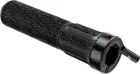 Diaľkové ovládanie RockShox TLOC ULT2P FS LFT 125 TXGRP CVD B1