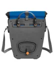 Vaude taška na nosič Aqua Back Single