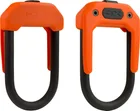 Kotva Hiplok DX Orange