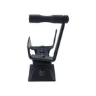 BBB BTL-127 Parkinglot Swivel