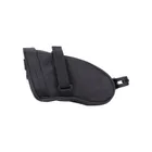 BBB BSB-33 Speedpack
