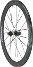 Zadné koleso Mavic Comete 50 Disc Centerlock Shimano/SRAM HG