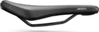 Sedlo Fizik Terra Aidon X3 Black 145 mm Kium