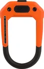 Kotva Hiplok DX Orange