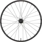 Race Face Turbine SL 29", zadné koleso - Shimano MS 12Speed