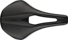 Sedlo Fizik Tempo Argo R1 - 150 mm