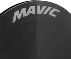 Zadné koleso Mavic Comete Road Disc Centerlock Shimano/SRAM HG