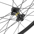 Pár kolies Mavic Allroad Disc Centerlock XDR