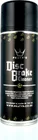 Čistič kotúčových bŕzd Peaty's 400 ml