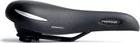 Sedlo Selle Royal Freedom - Moderate