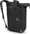 Batoh Osprey Arcane Tote Pack Black