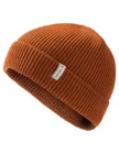 Vaude merino čiapka Manukau, unisex
