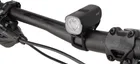 Osvetlenie predné CTM R:AMP 2, 200lm, USB-C