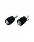 BBB BCB-93 Adjuster