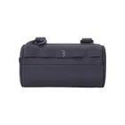 BBB BSB-151 Barrelpack