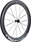 NEWMEN Streem Sprint VONOA S.60 Silver, predné koleso
