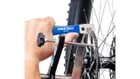 Park Tool prípravok na vyrovnanie brzdového kotúča PT-DT-2-2-