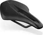 Sedlo Fizik Terra Argo X1 - 150 mm